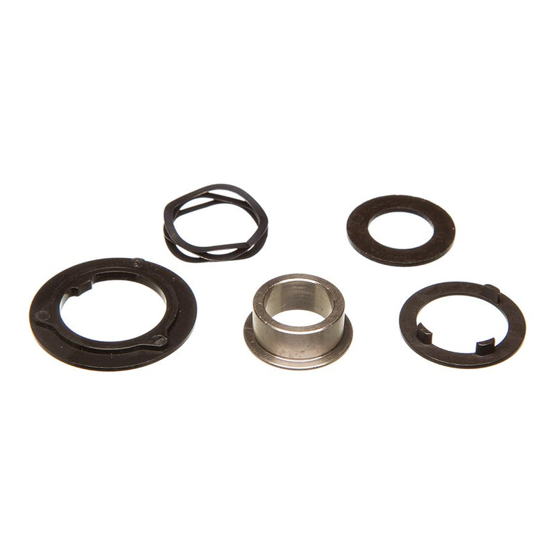 Load image into Gallery viewer, Eclat-Other-Hub-Part-OHPT0504-Bicycle-Hub-Parts
