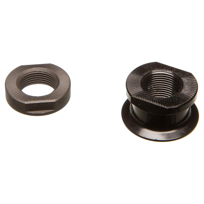 Load image into Gallery viewer, Eclat-Other-Hub-Part-OHPT0505-Bicycle-Hub-Parts
