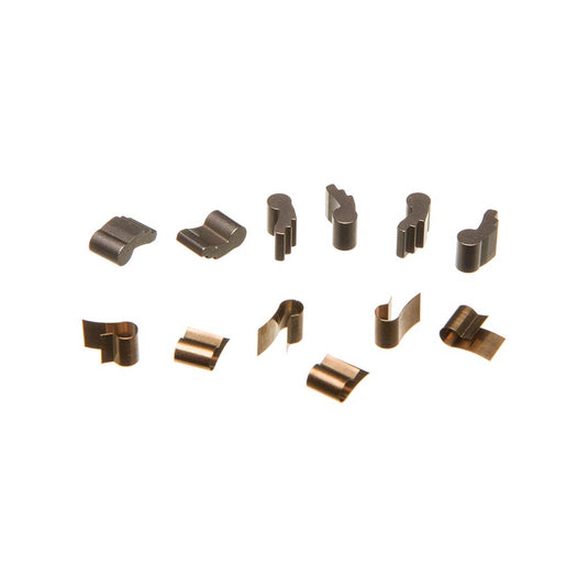 Eclat-Other-Hub-Part-OHPT0507-Bicycle-Hub-Parts