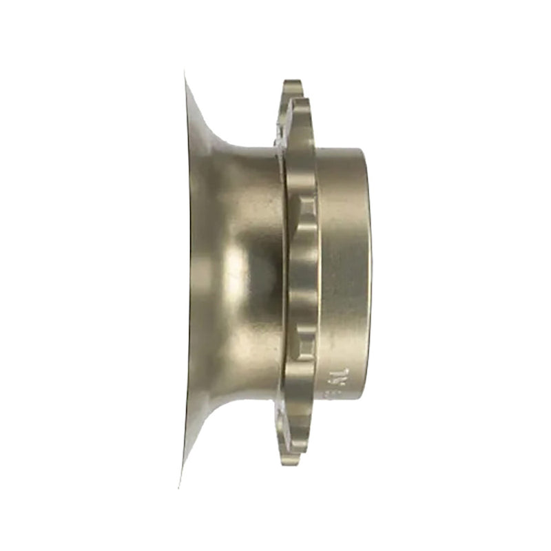 Load image into Gallery viewer, Eclat-Other-Hub-Part-OHPT0509-Bicycle-Hub-Parts
