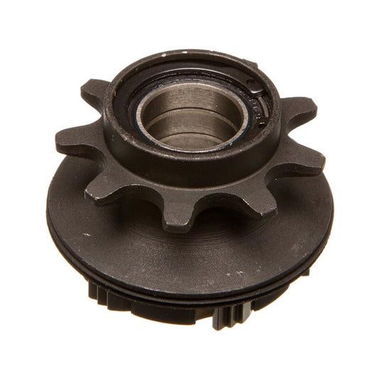 Eclat-Other-Hub-Part-OHPT0510-Bicycle-Hub-Parts