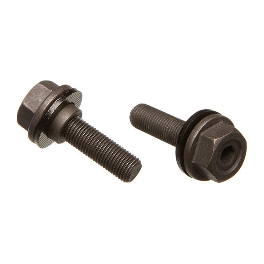 Eclat-Other-Hub-Part-Universal-OHPT0511-Bicycle-Hub-Parts