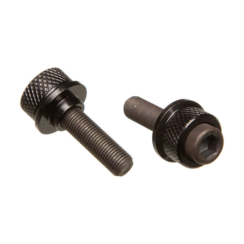 Load image into Gallery viewer, Eclat Exile flush rear bolt set
