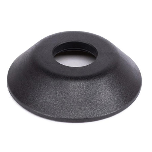 We-The-People-Helix-Hub-Guards-BMX-Hub-Guard-BMX-Bike-BMX-Bike-BMX-Bike-Flatland-BMX-Bike-Old-School-BMX-Bike-Racing-HU0046