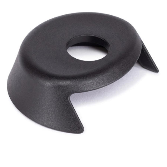 We-The-People-Helix-Hub-Guards-BMX-Hub-Guard-BMX-Bike-BMX-Bike-BMX-Bike-Flatland-BMX-Bike-Old-School-BMX-Bike-Racing-HU0047