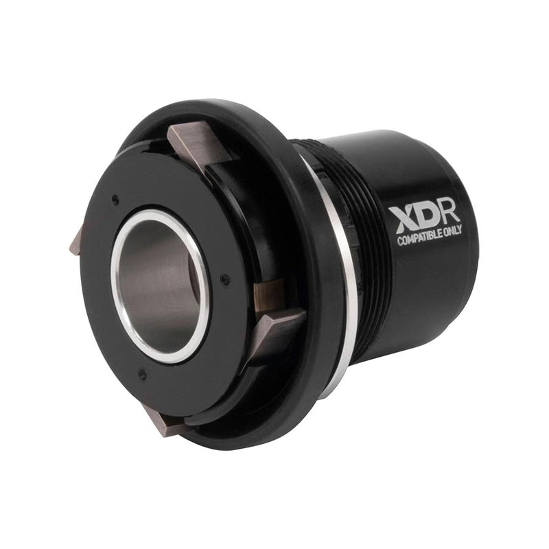 Load image into Gallery viewer, Seido-Freehub-Body-FHBD0340-Freehub-Body
