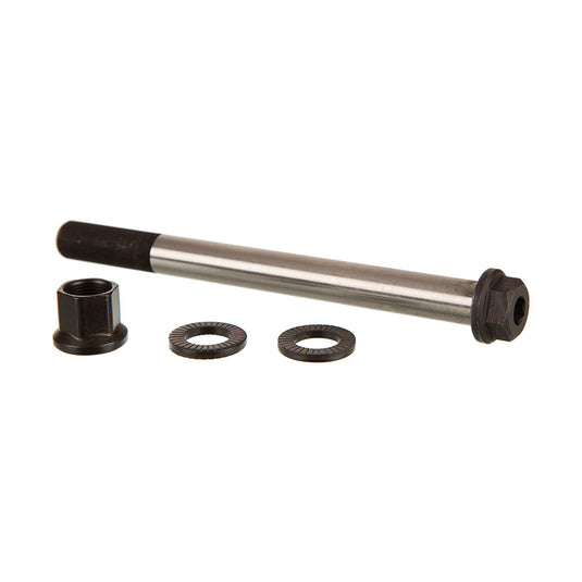 Eclat-Thru-Axle-TRAX0350-Bicycle-Thru-Axle