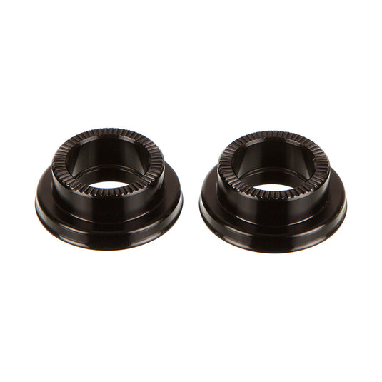 Eclat-Thru-Axle-TRAX0351-Bicycle-Thru-Axle