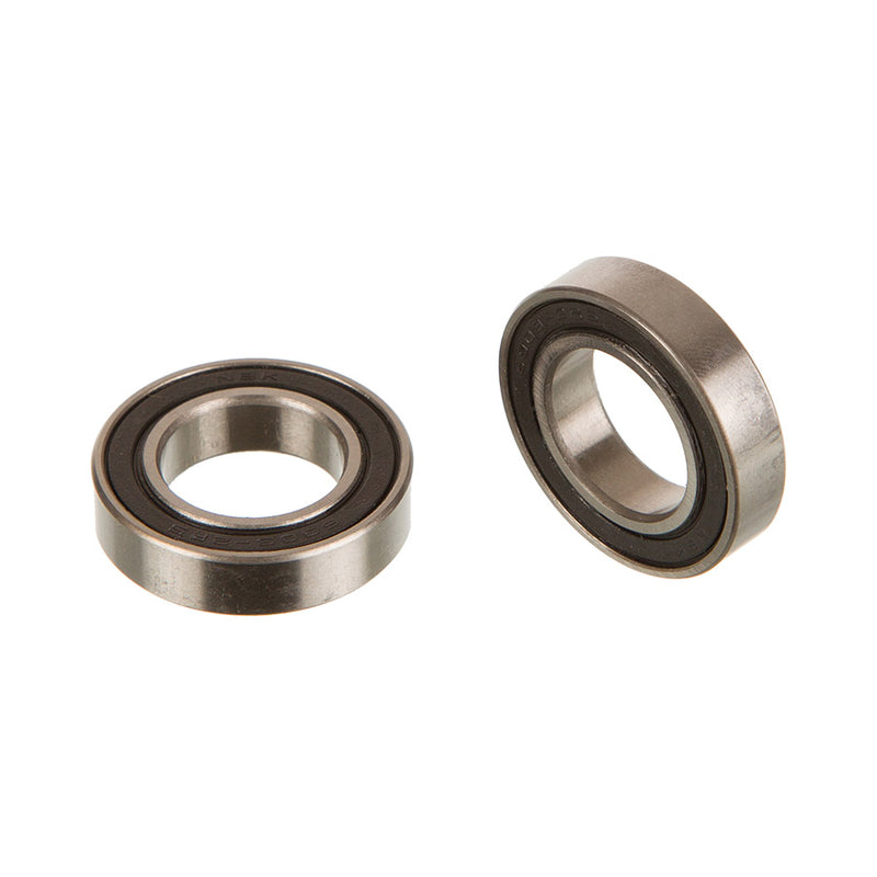 Load image into Gallery viewer, Eclat-Other-Hub-Part-OHPT0537-Bicycle-Hub-Parts
