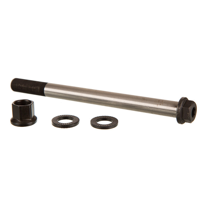 Load image into Gallery viewer, Eclat Shift TA Thru Axle 14mm, 174mm, Rear
