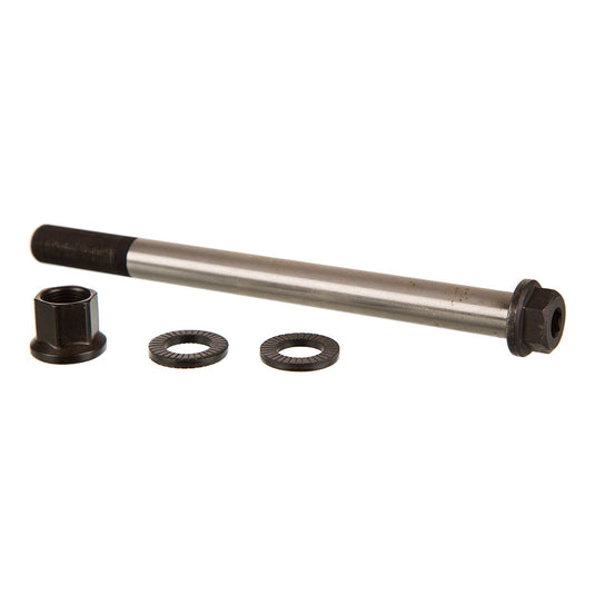 Eclat Shift TA Thru Axle 14mm, 174mm, Rear
