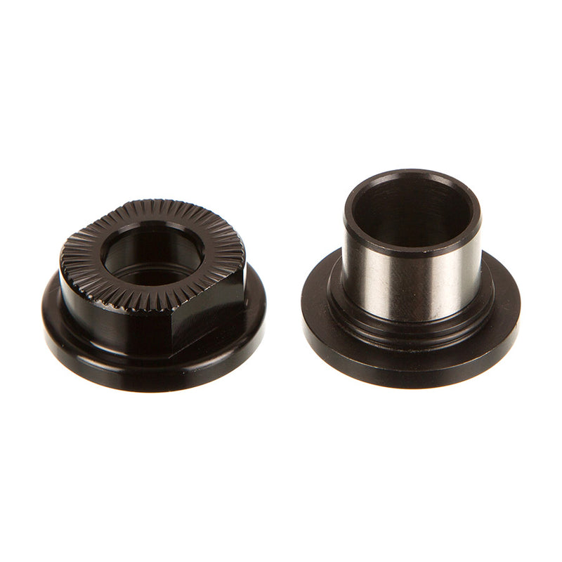 Load image into Gallery viewer, Eclat-Thru-Axle-TRAX0353-Bicycle-Thru-Axle
