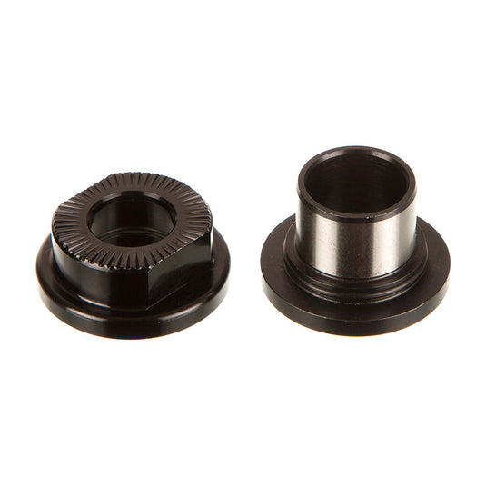 Eclat Shift TA Centersleeve/cone set, Rear