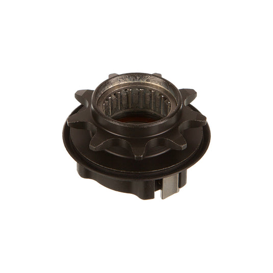 Eclat-Freehub-Body-FHBD0345-Freehub-Body