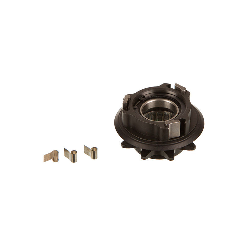 Load image into Gallery viewer, Eclat Shift TA Freehub Body Freecoaster, 9
