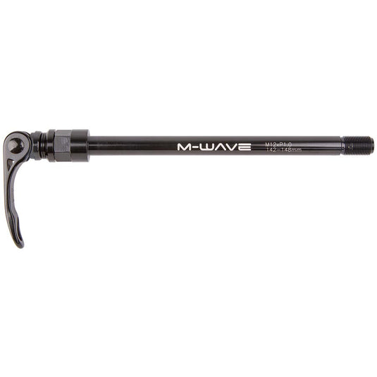 M-Wave-Thru-Axle-TRAX0356-Bicycle-Thru-Axle