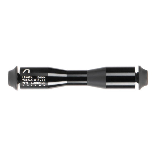 ARISE Echo 100mm M10x1.5 10mm, Set
