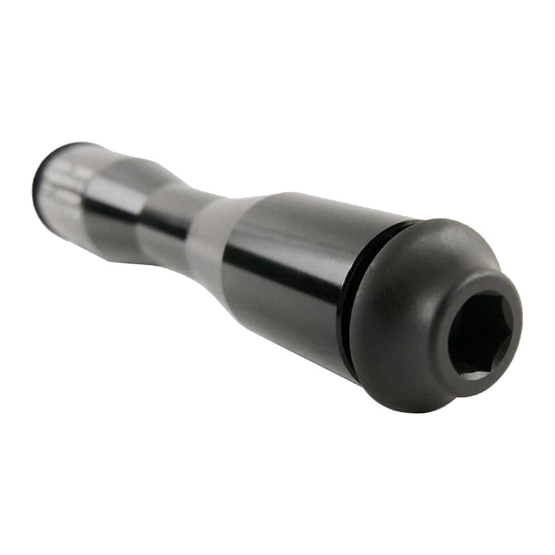 Load image into Gallery viewer, ARISE-Axles-&amp;-Axle-Parts-AAPT0100
