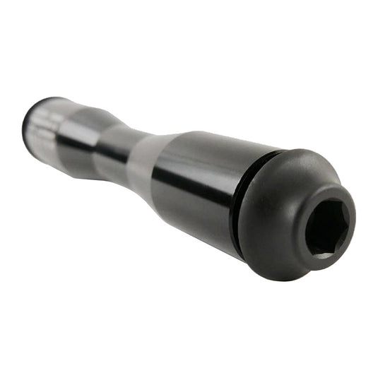 ARISE Echo 100mm M10x1.5 10mm, Set