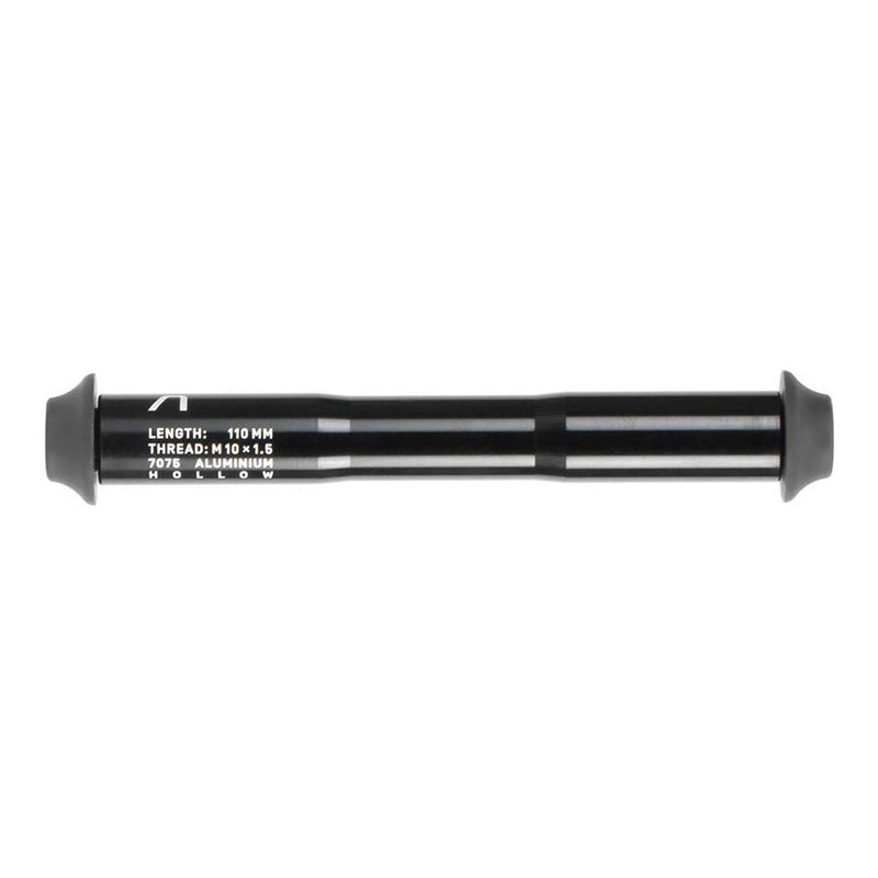 Load image into Gallery viewer, ARISE-Axles-&amp;-Axle-Parts-AAPT0101

