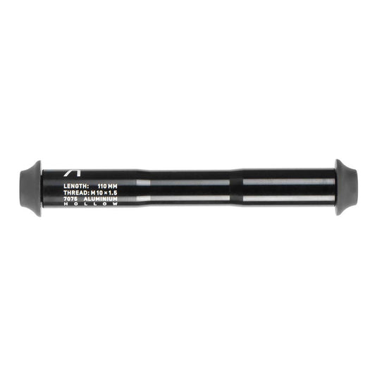 ARISE-Axles-&-Axle-Parts-AAPT0101