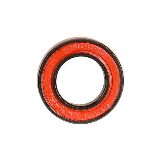 Wheels-Manufacturing-Cartridge-Bearing-CTBR0231