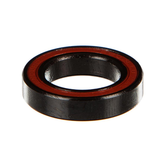 Wheels-Manufacturing-Cartridge-Bearing-CTBR0232