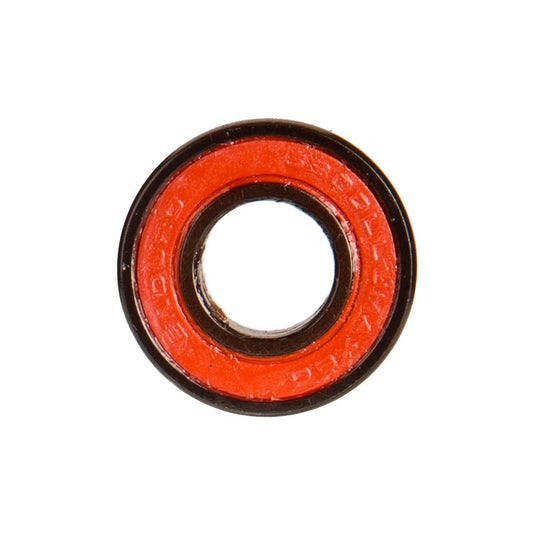 Wheels-Manufacturing-Cartridge-Bearing-CTBR0233