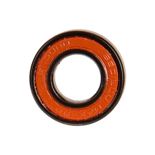Wheels-Manufacturing-Cartridge-Bearing-Universal-CTBR0234