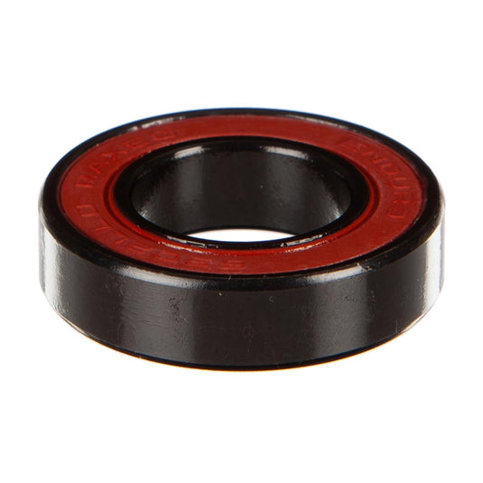 Wheels-Manufacturing-Cartridge-Bearing-Universal-CTBR0235