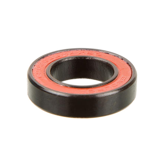 Wheels Manufacturing MAX Black Oxide, Sealed Cartridge Bearing, 6903, 17x30x7mm, Steel
