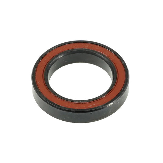 Wheels-Manufacturing-Cartridge-Bearing-CTBR0309