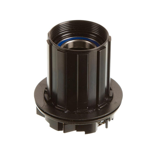 Zipp Super9 B1 Freehub Kit Freehub Body, Shimano HG 11