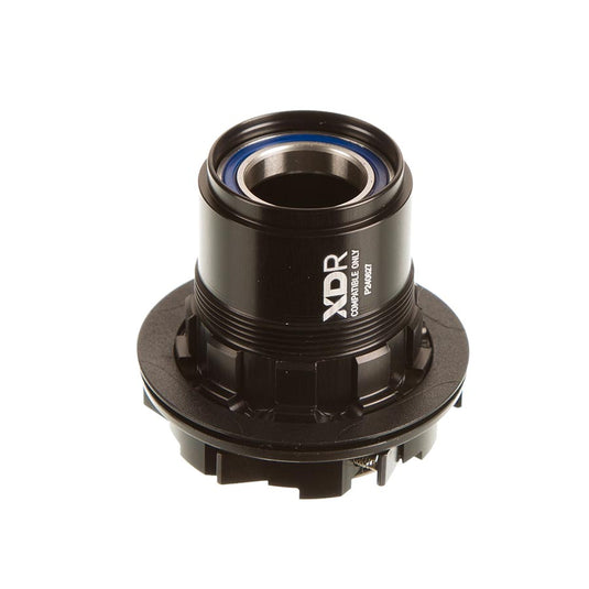 Zipp-Freehub-Body-FHBD0354-Freehub-Body