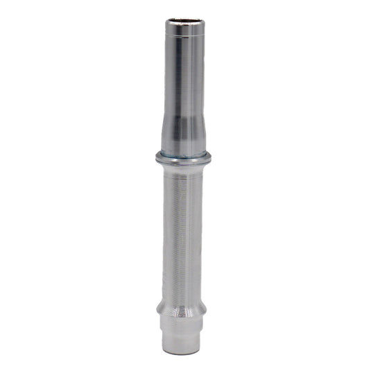 Industry Nine Hydra 2 Axle 157mm, Kit