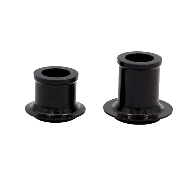 Load image into Gallery viewer, Industry Nine Hydra 2 Rear Endcaps, HG/XD (RAX3637 + RAX3646), Kit
