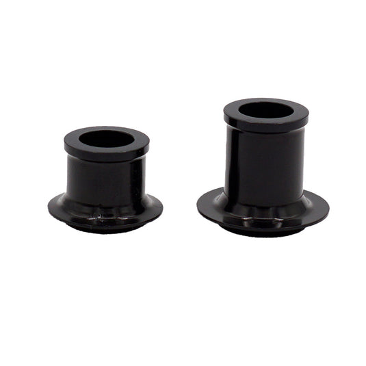Industry Nine Hydra 2 Rear Endcaps, HG/XD (RAX3637 + RAX3646), Kit