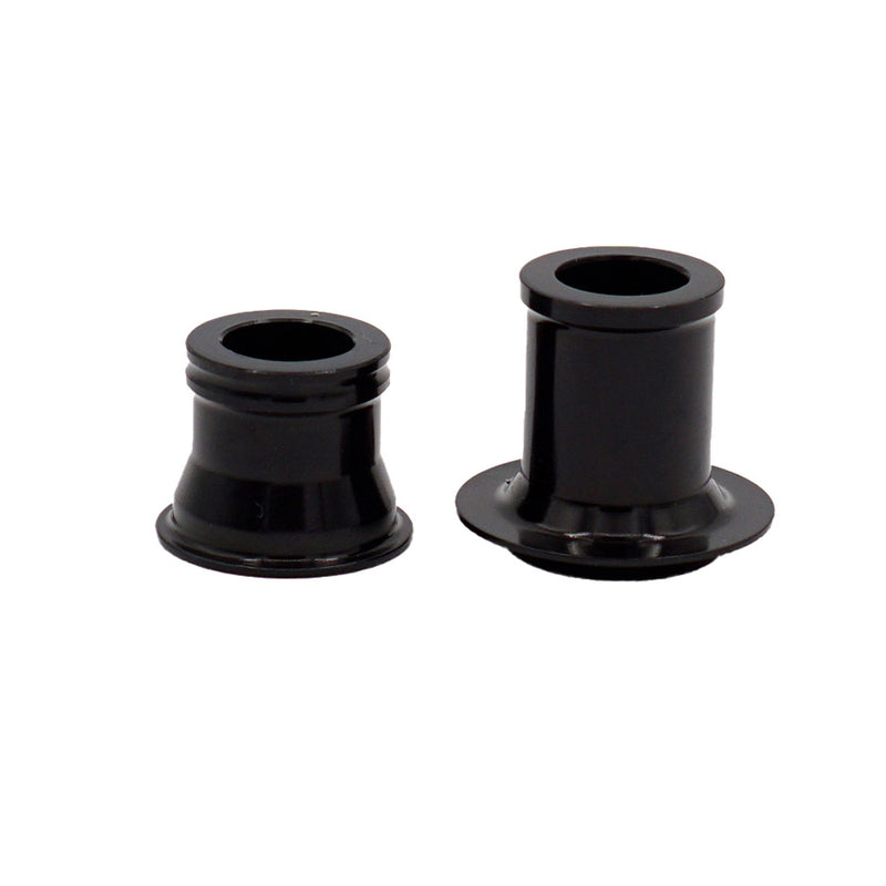 Load image into Gallery viewer, Industry Nine Hydra 2 Rear Endcaps, MS (HAX2644 +RAX3646, Kit
