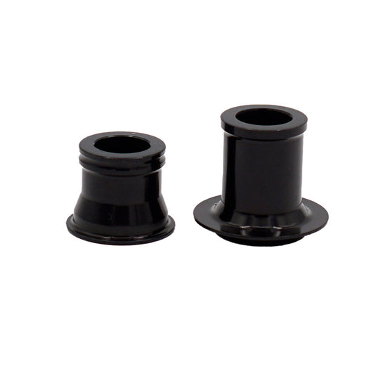 Industry Nine Hydra 2 Rear Endcaps, MS (HAX2644 +RAX3646, Kit