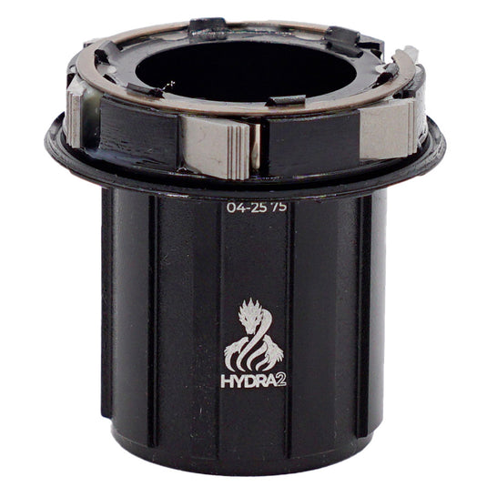 Industry Nine Complete Freehub, Hydra2, HG 8-11sp (No Endcap)