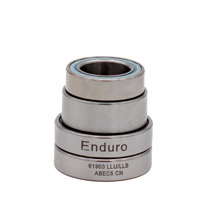 Load image into Gallery viewer, Industry-Nine-Hydra2-Bearing-Kit-BRKT0061

