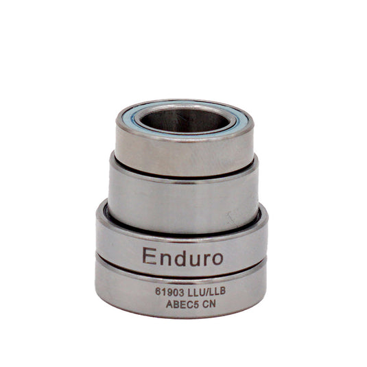 Industry-Nine-Hydra2-Bearing-Kit-BRKT0061
