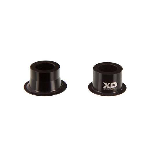 Zipp-Other-Hub-Part-OHPT0980-Bicycle-Hub-Parts