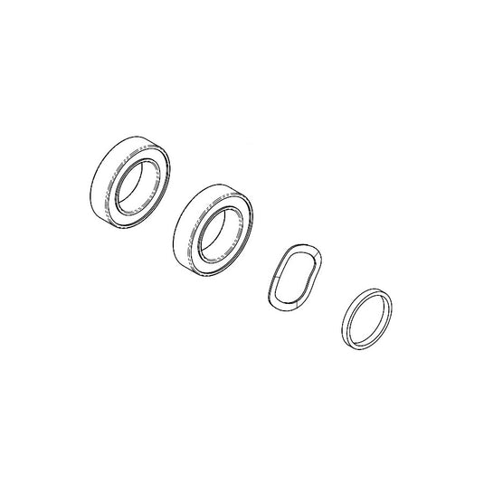 ENVE-Other-Hub-Part-OHPT1078-Bicycle-Hub-Parts