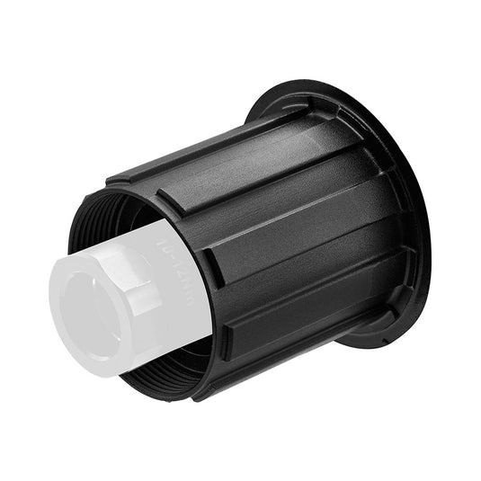 ENVE-Freehub-Body-FHBD0403-Freehub-Body