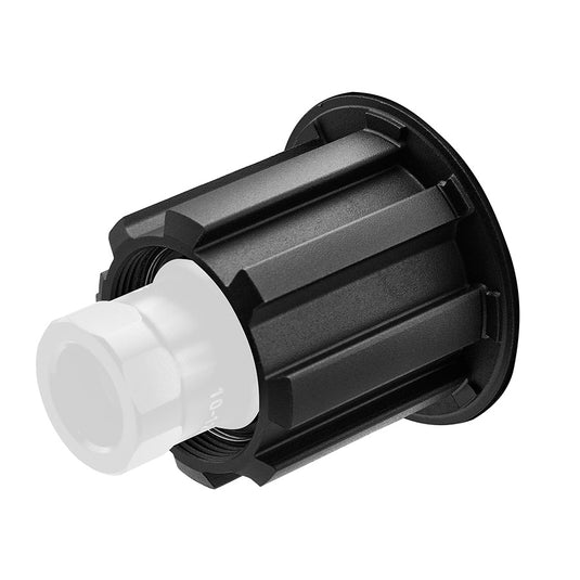 ENVE-Freehub-Body-FHBD0402-Freehub-Body