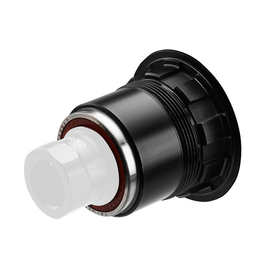 ENVE-Freehub-Body-FHBD0401-Freehub-Body