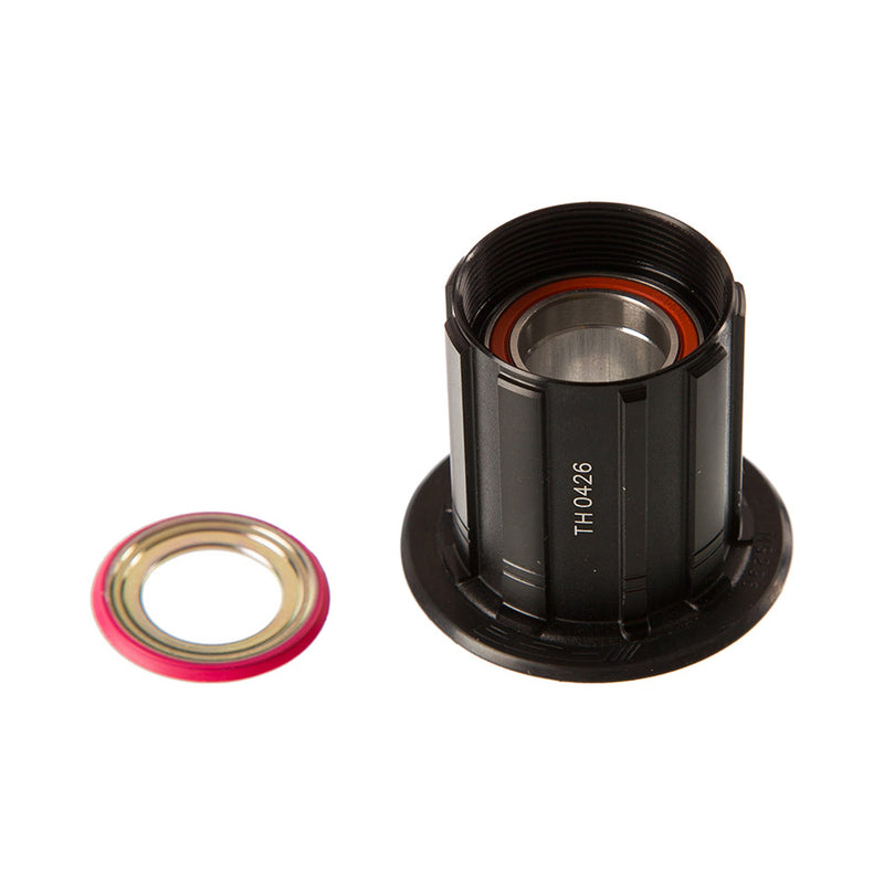Load image into Gallery viewer, Full-Speed-Ahead-Freehub-Bodies-Freehub-Body-Road-Bike-FHBD0420-Freehub-Body
