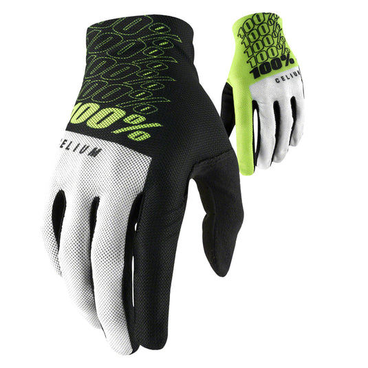 100-Celium-Gloves-Gloves-Large-GLVS6056-Cycling-Gloves