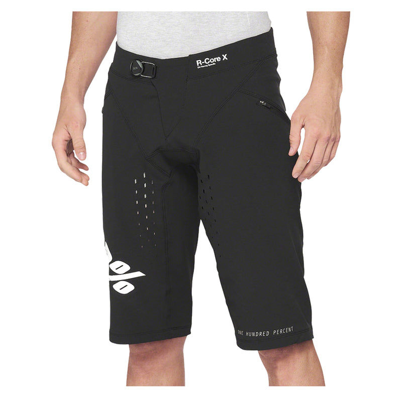 Load image into Gallery viewer, 100-R-Core-X-Shorts-Short-Bib-Short-_SBST1220
